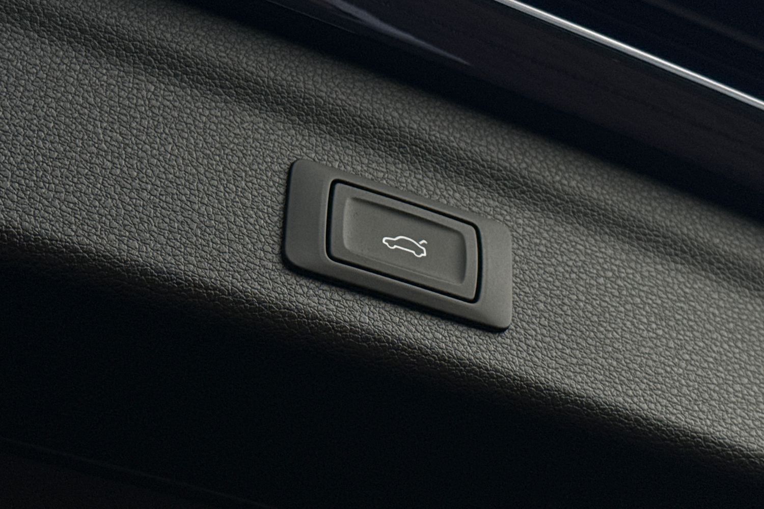 Used Audi Q3 2025 for sale - 76148847: Photo 26