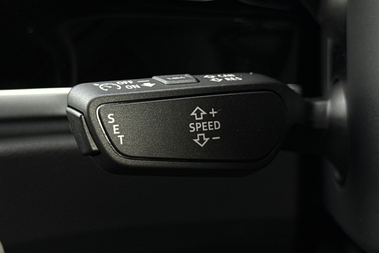 Used Audi Q3 2025 for sale - 76148847: Photo 36