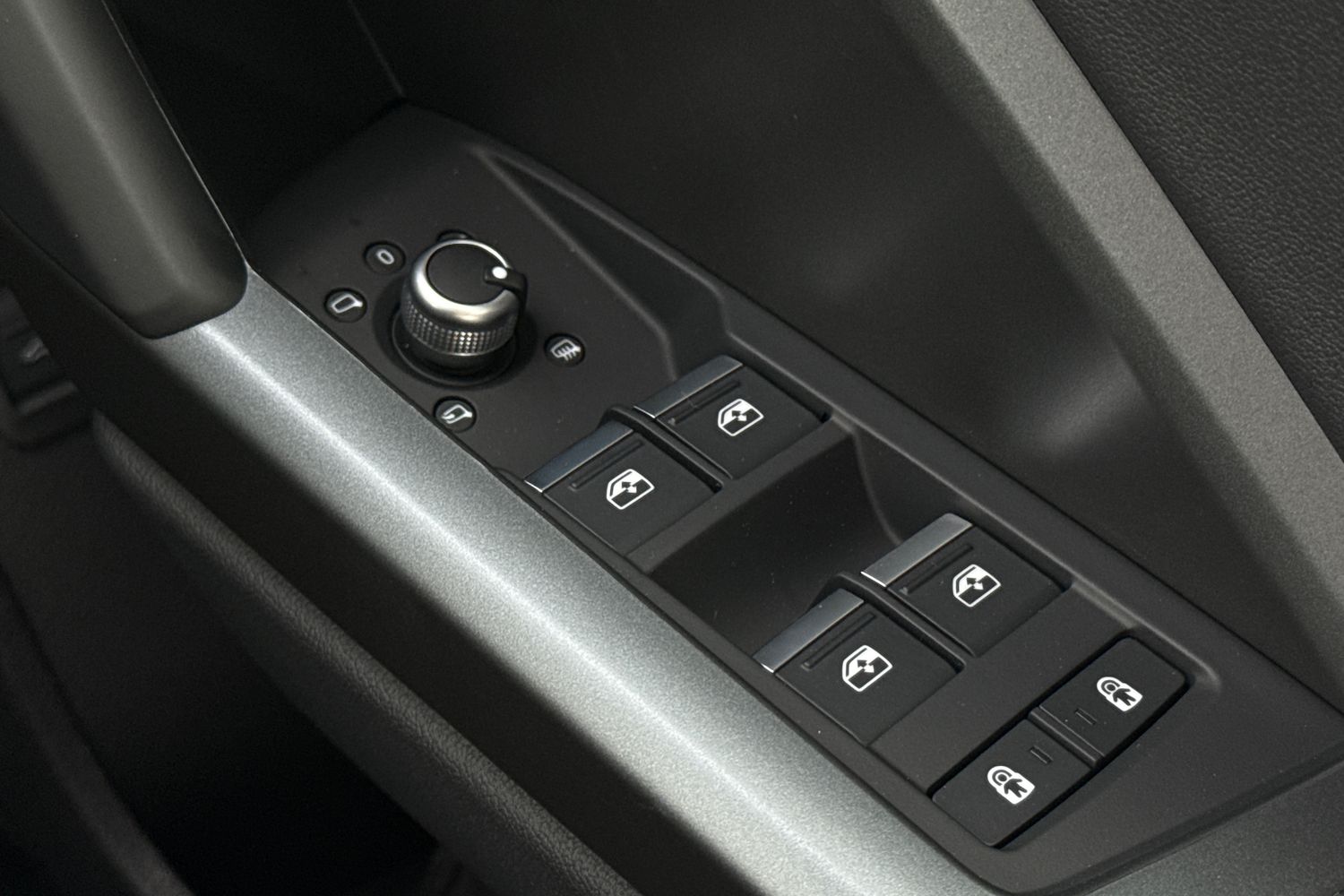 Used Audi Q3 2025 for sale - 76148847: Photo 38