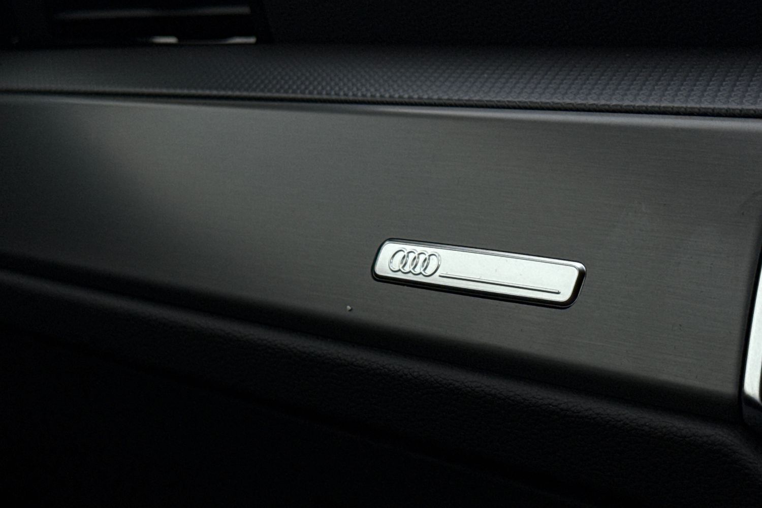 Used Audi Q3 2025 for sale - 76148847: Photo 40