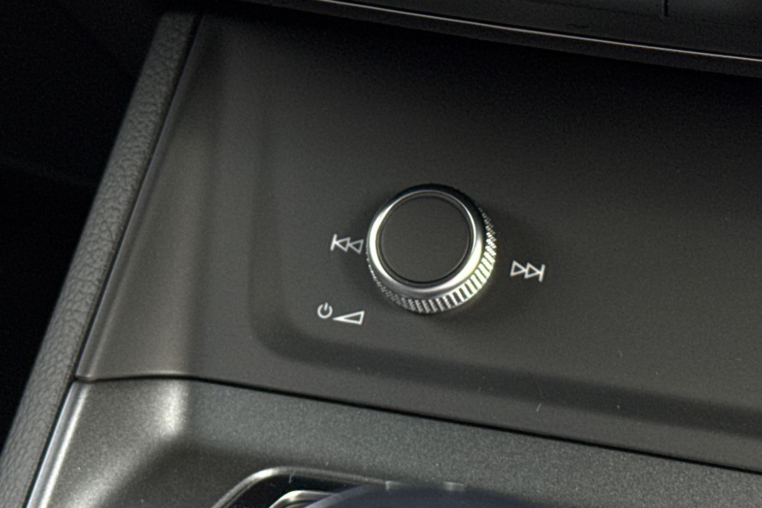 Used Audi Q3 2025 for sale - 76148847: Photo 44