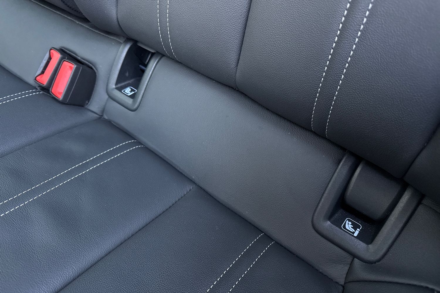 Used Audi A3 2025 for sale - 76515805: Photo 35