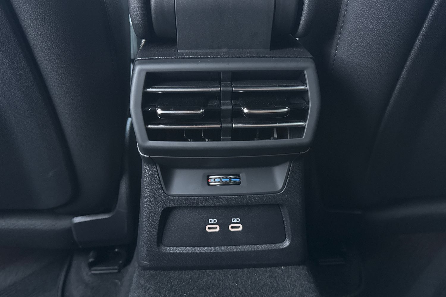 Used Audi A3 2025 for sale - 76515805: Photo 36