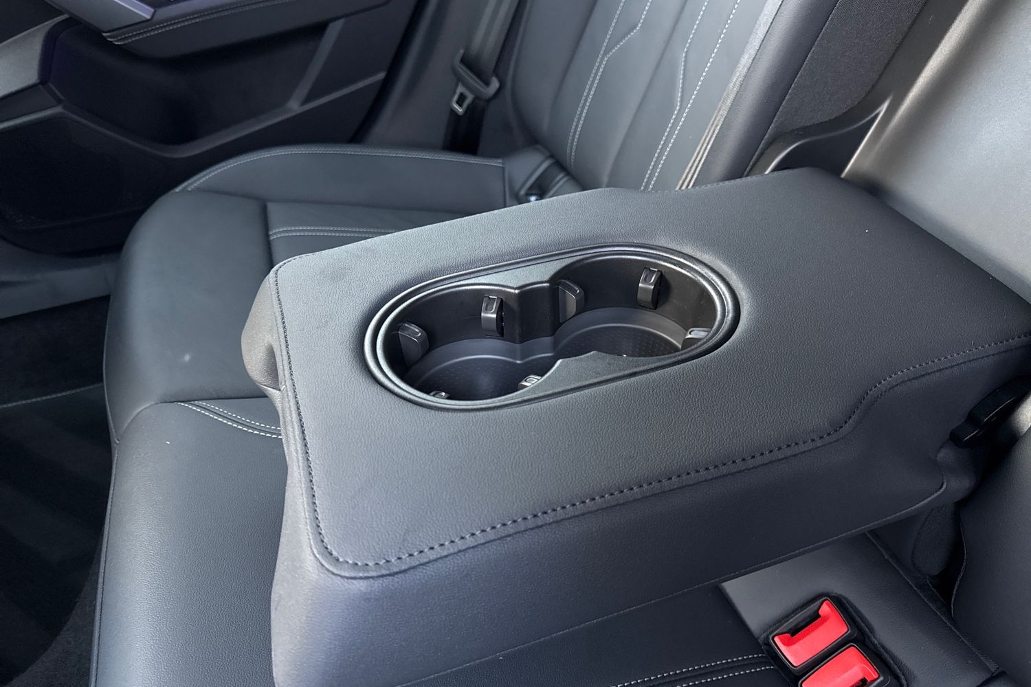 Used Audi A3 2025 for sale - 76515805: Photo 37