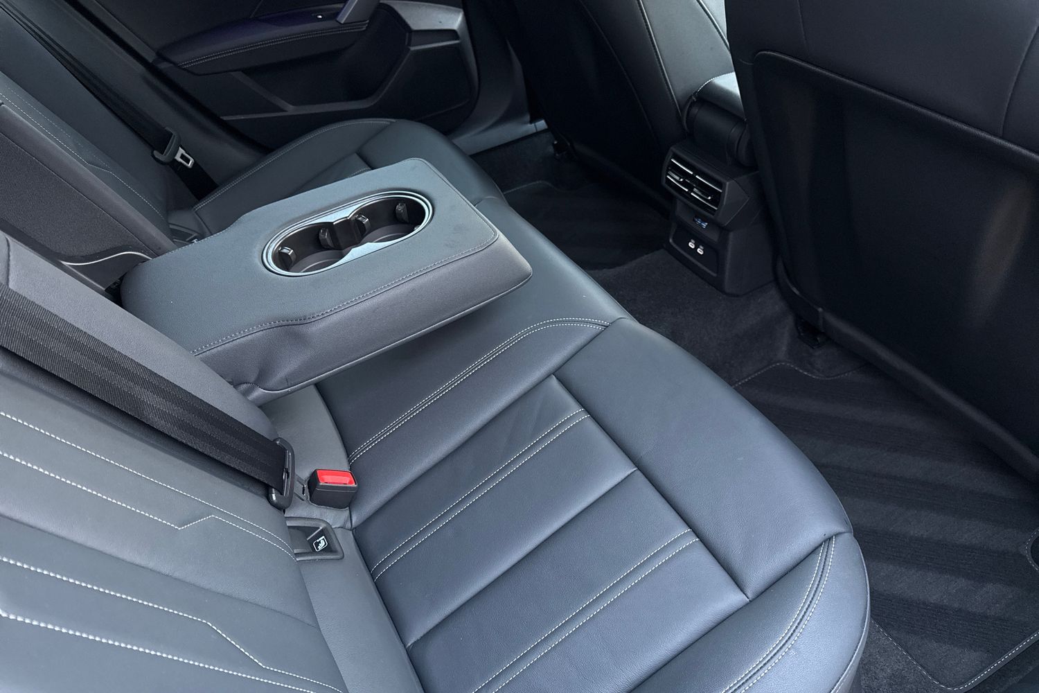 Used Audi A3 2025 for sale - 76515805: Photo 41