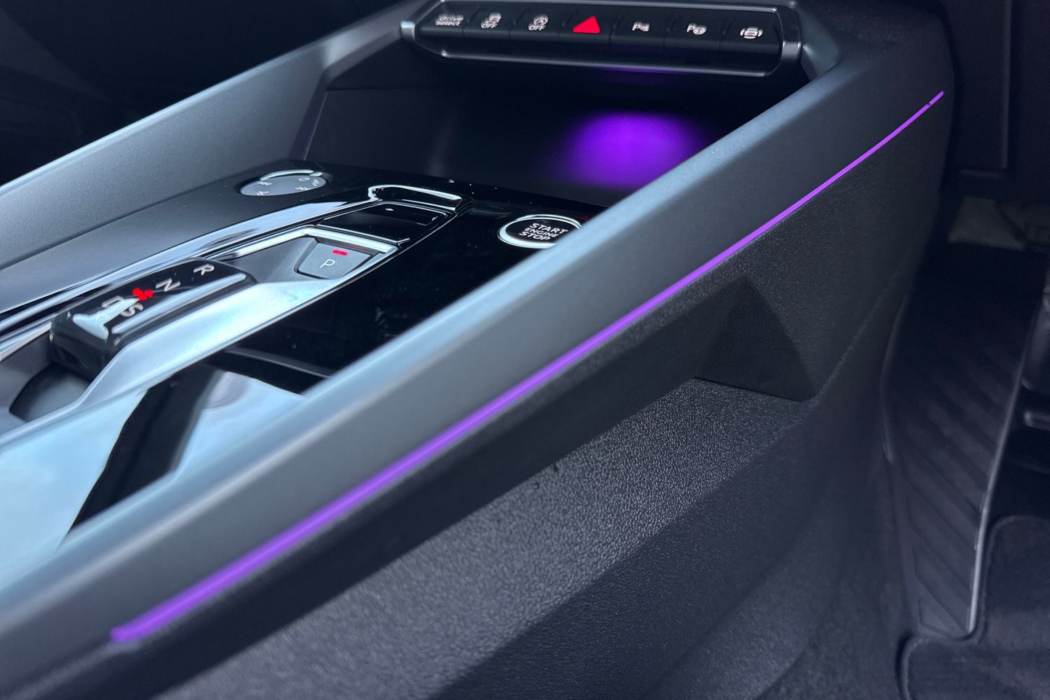 Used Audi A3 2025 for sale - 76515805: Photo 47