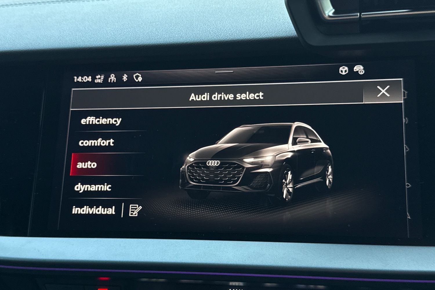 Used Audi A3 2025 for sale - 76515805: Photo 57