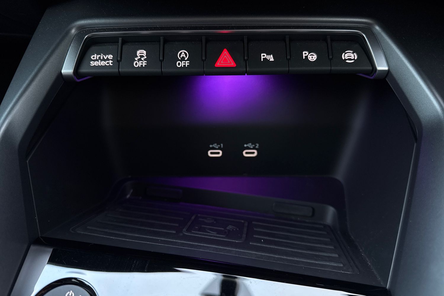 Used Audi A3 2025 for sale - 76515805: Photo 59