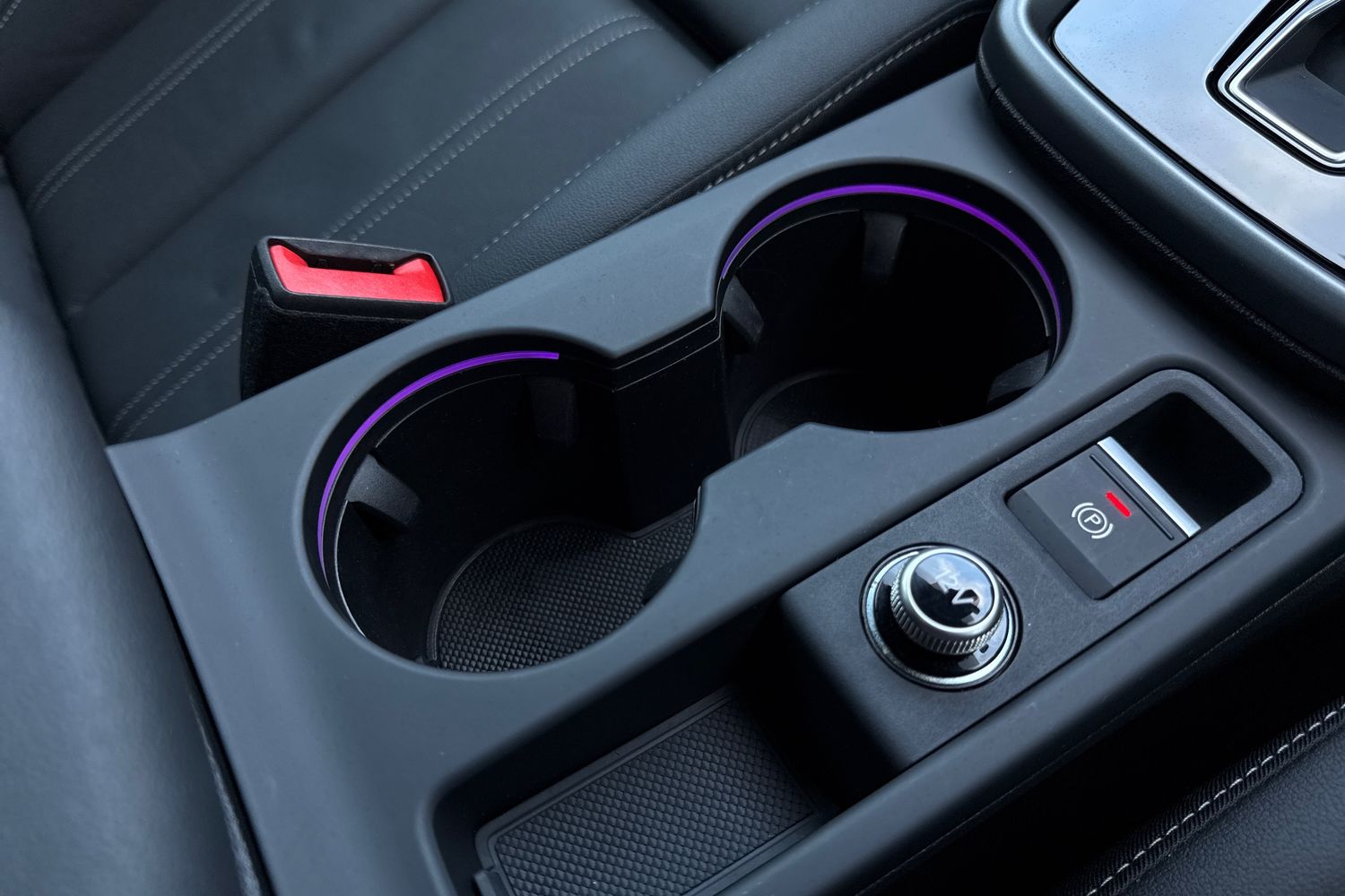 Used Audi A3 2025 for sale - 76515805: Photo 60