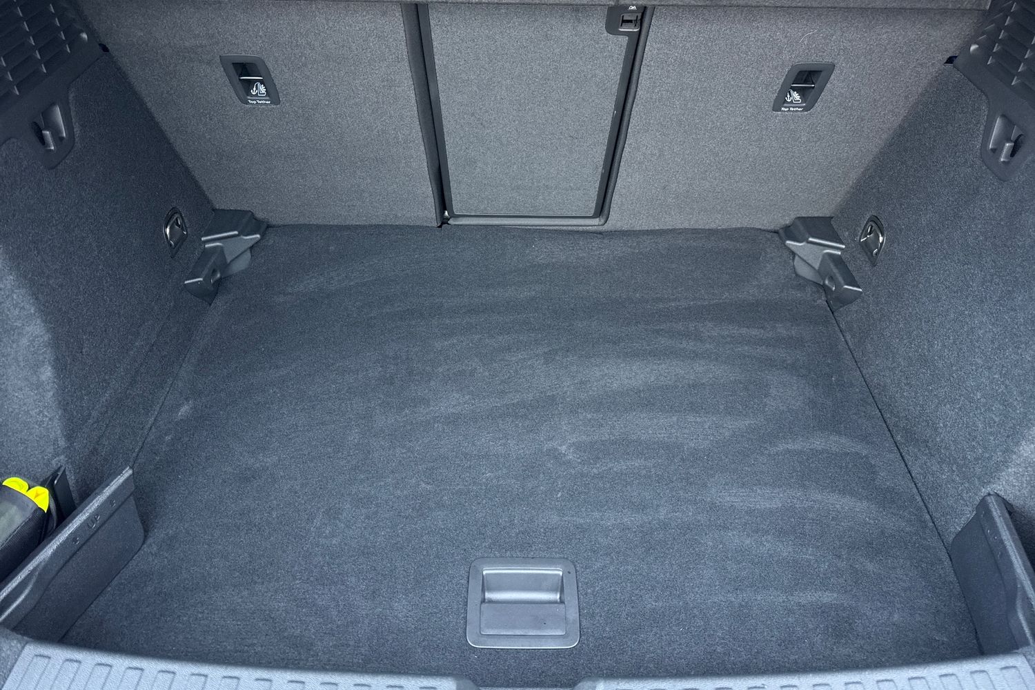 Used Audi A3 2025 for sale - 76515805: Photo 7