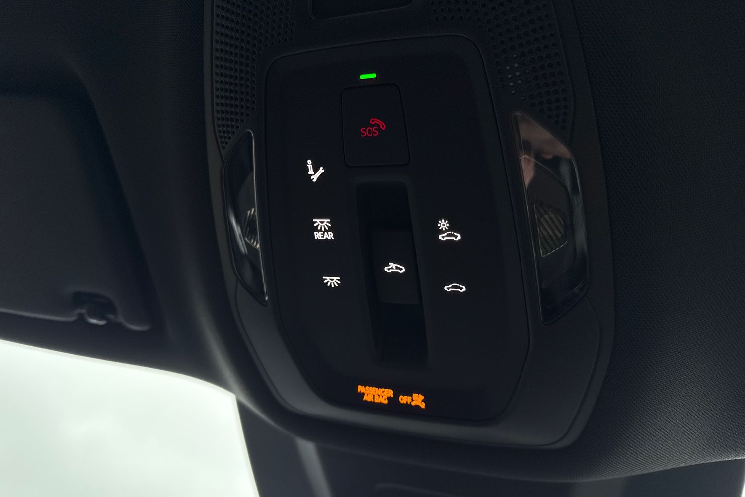 Used Audi Q6 e-tron 2026 for sale - 77593595: Photo 58