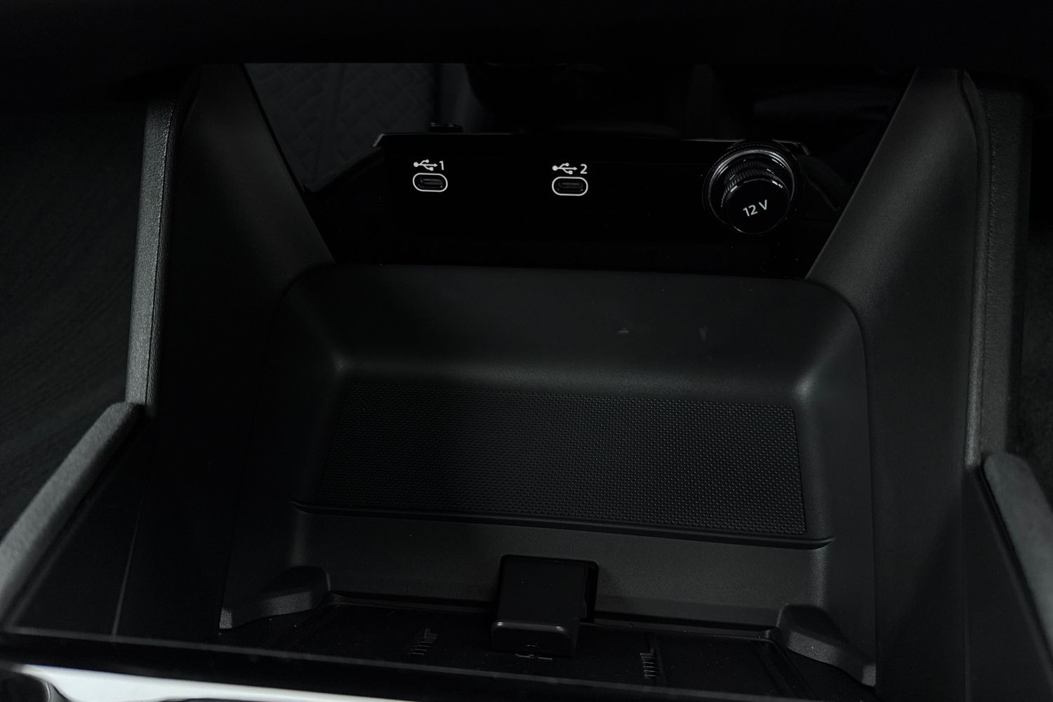 Used Audi Q6 e-tron 2026 for sale - 77593595: Photo 59