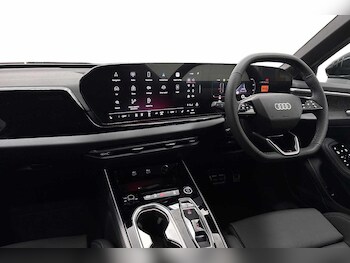 Used Audi A6 2026 for sale - 78466517: Photo