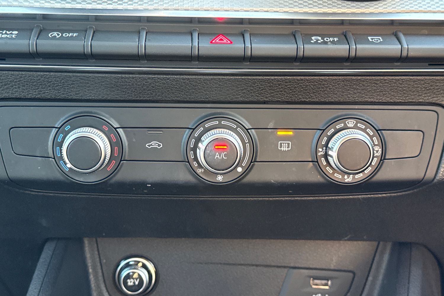 Used Audi Q2 2021 for sale - 76081921: Photo 21