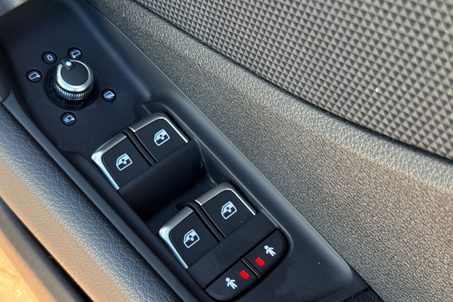 Used Audi Q2 2021 for sale - 76081921: Photo 39