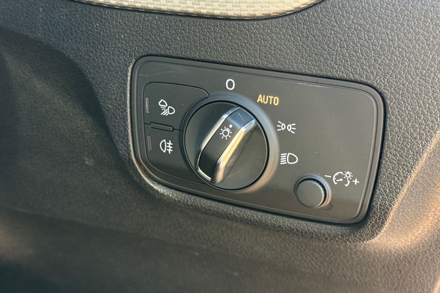 Used Audi Q2 2021 for sale - 76081921: Photo 41
