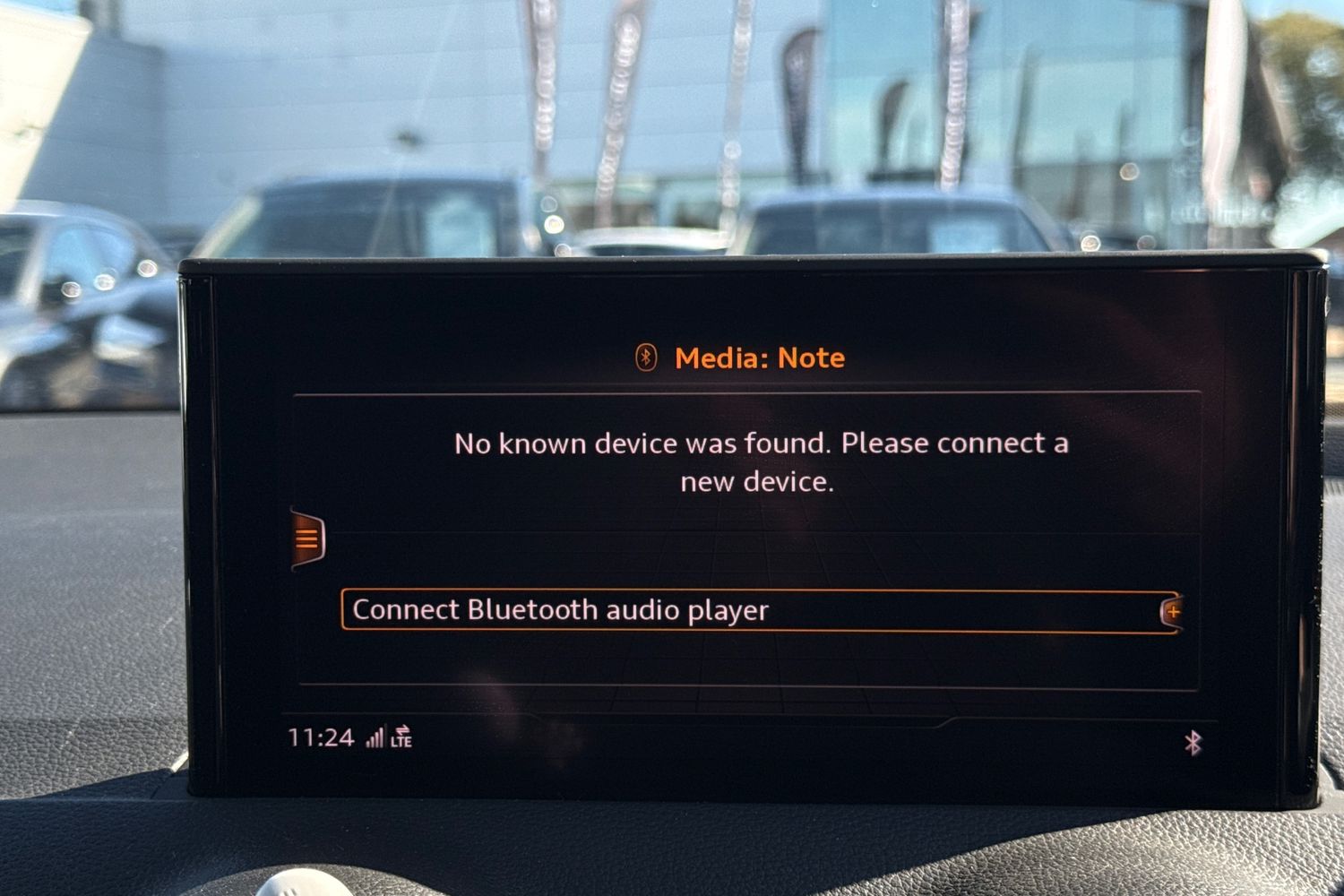 Used Audi Q2 2021 for sale - 76081921: Photo 53