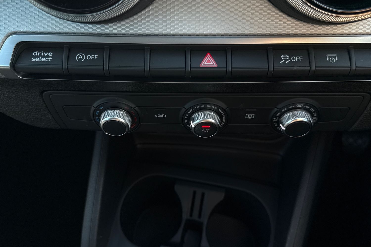 Used Audi Q2 2021 for sale - 76081921: Photo 57