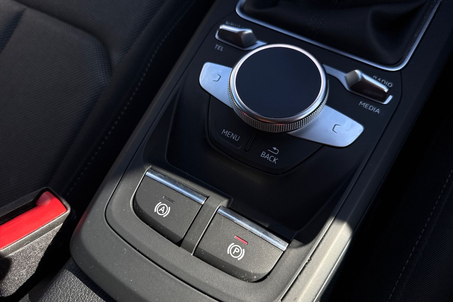 Used Audi Q2 2021 for sale - 76081921: Photo 59