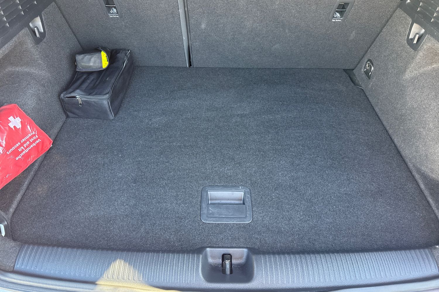 Used Audi Q2 2021 for sale - 76081921: Photo 6