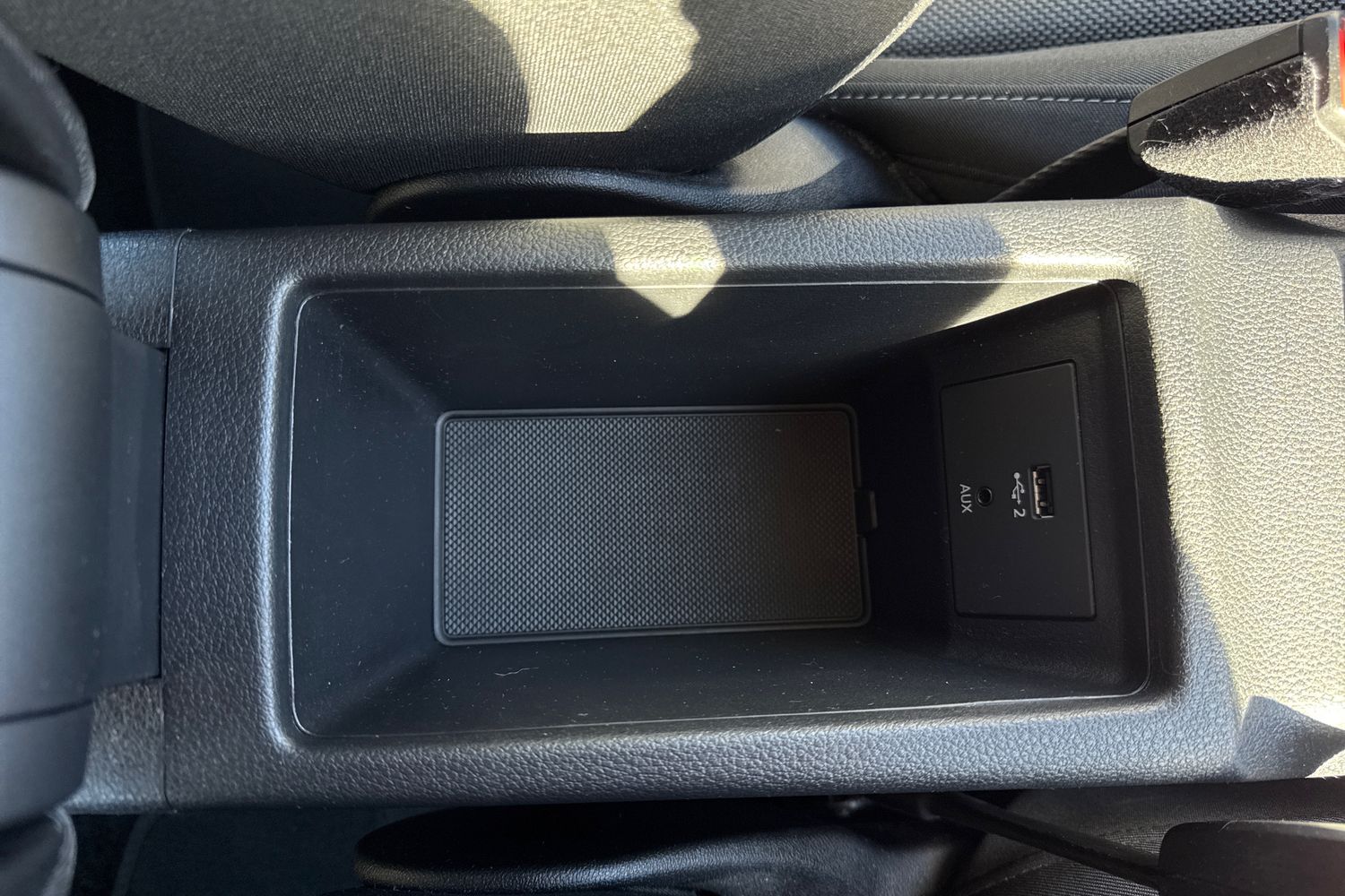 Used Audi Q2 2021 for sale - 76081921: Photo 60