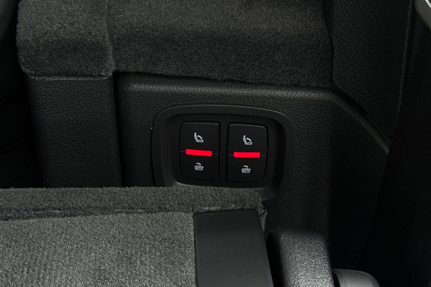 Used Audi Q7 2025 for sale - 76171143: Photo 36