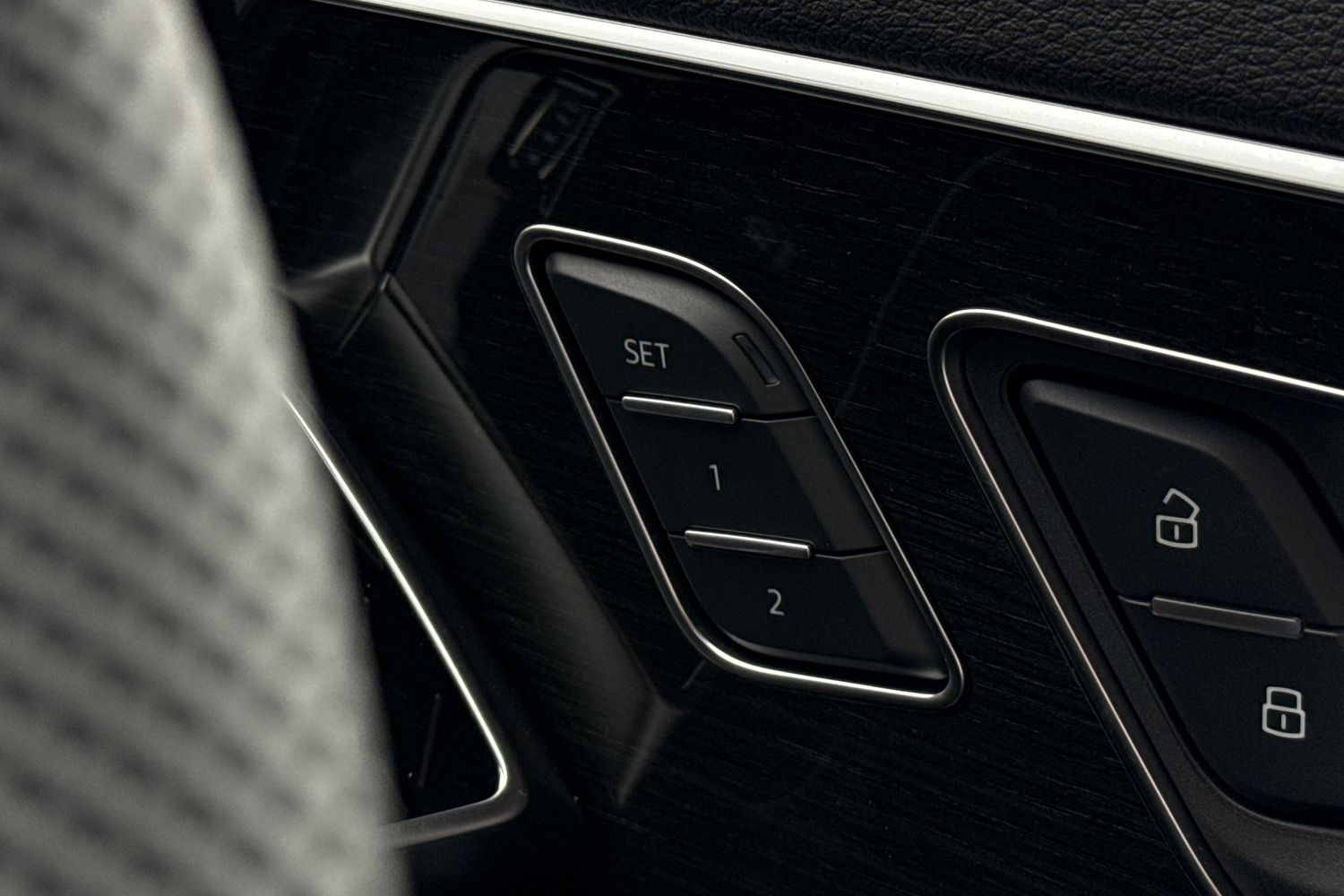 Used Audi Q7 2025 for sale - 76171143: Photo 42