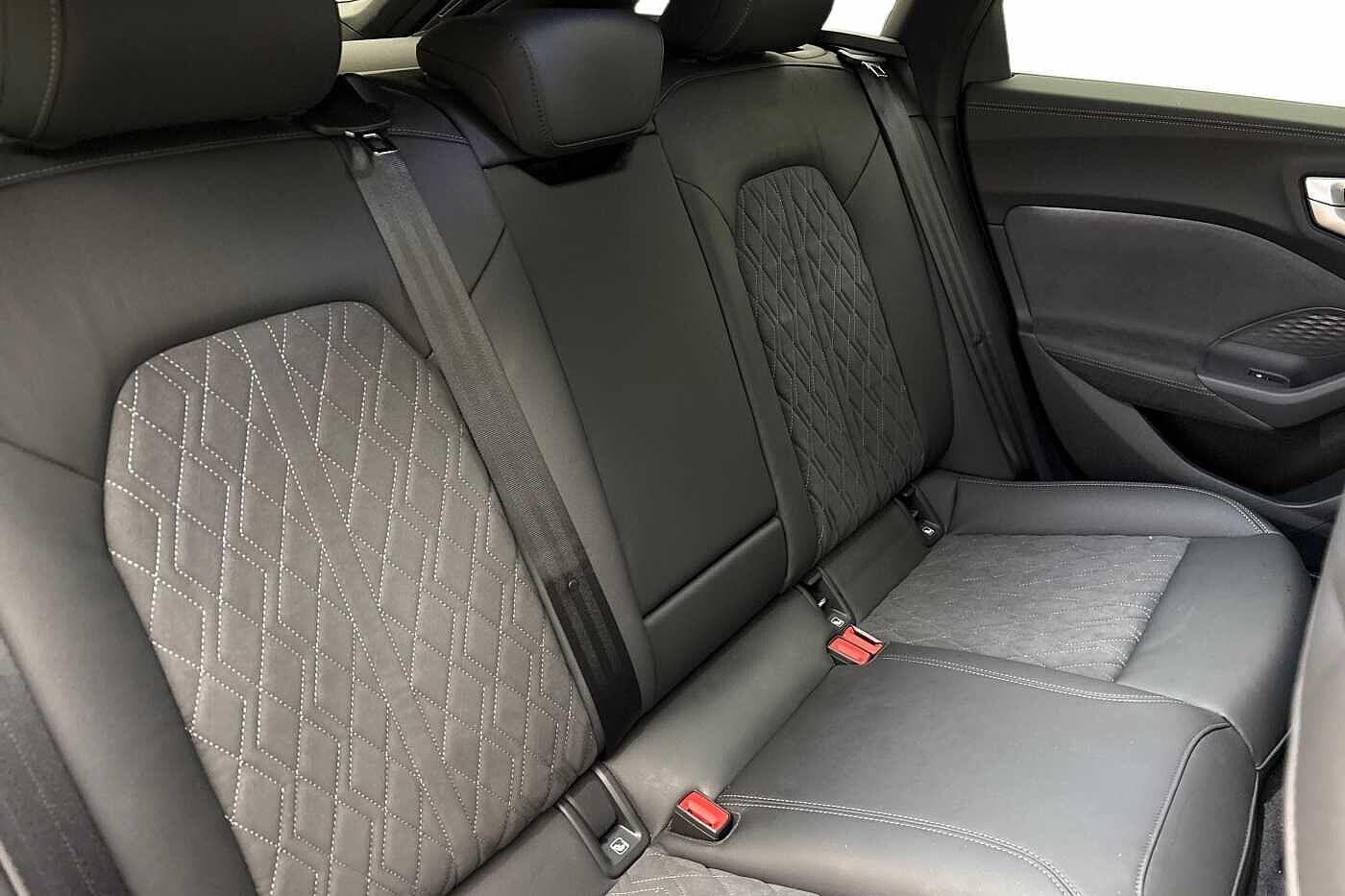 Used Audi A5 2025 for sale - 78197703: Photo 10