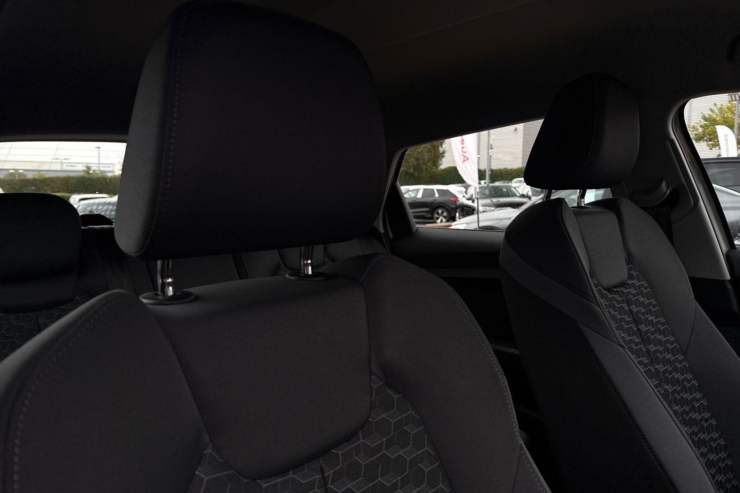 Used Audi A1 2025 for sale - 76353149: Photo 20