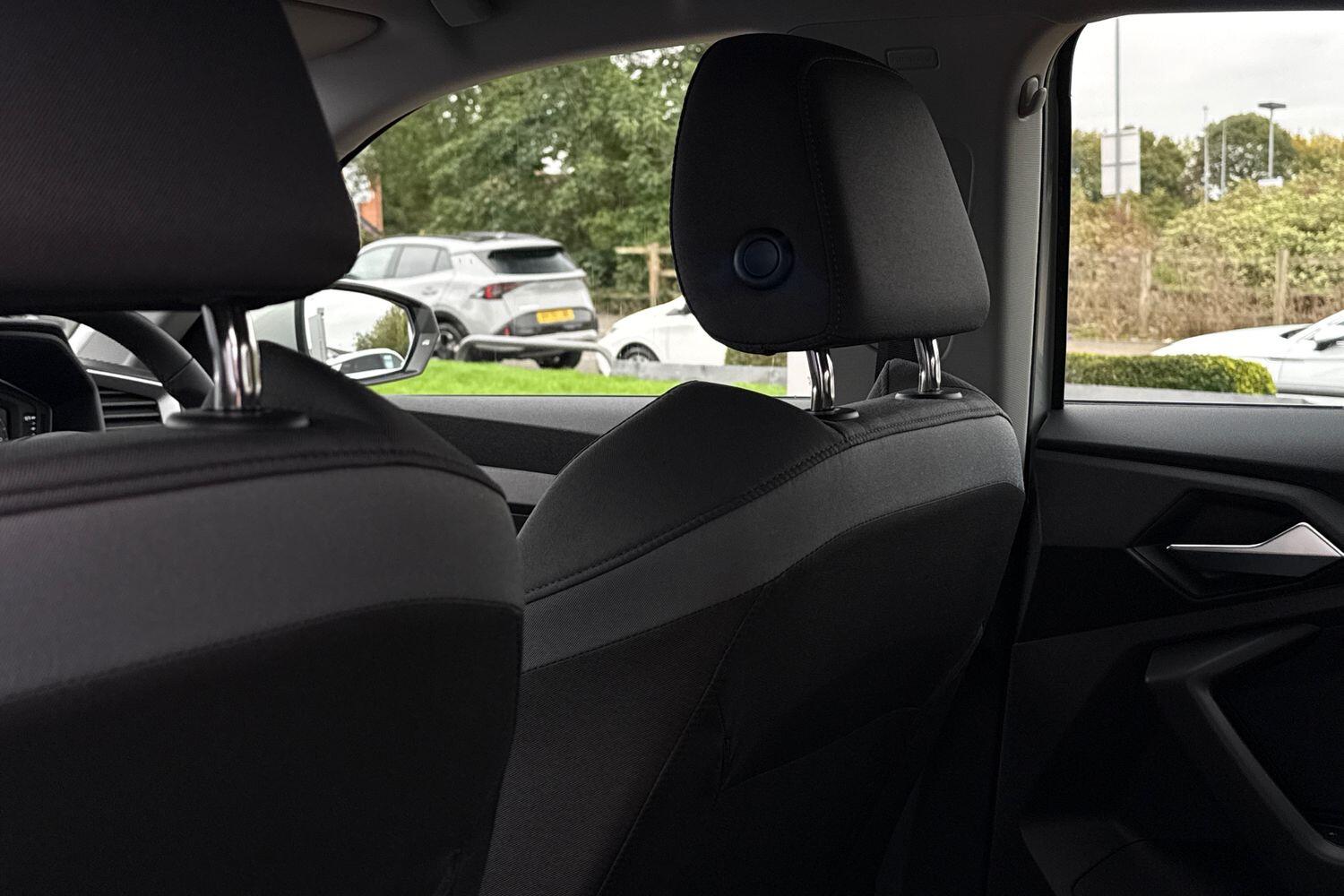 Used Audi A1 2025 for sale - 76353149: Photo 27