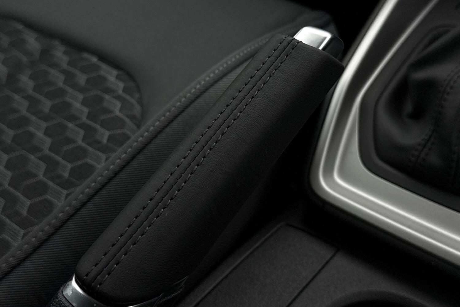 Used Audi A1 2025 for sale - 76353149: Photo 40
