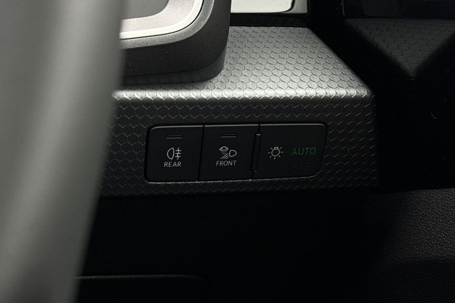 Used Audi A1 2025 for sale - 76353149: Photo 43