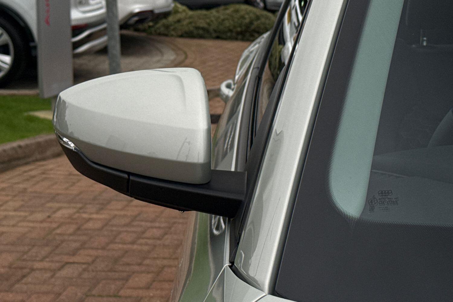 Used Audi A1 2025 for sale - 76353149: Photo 50