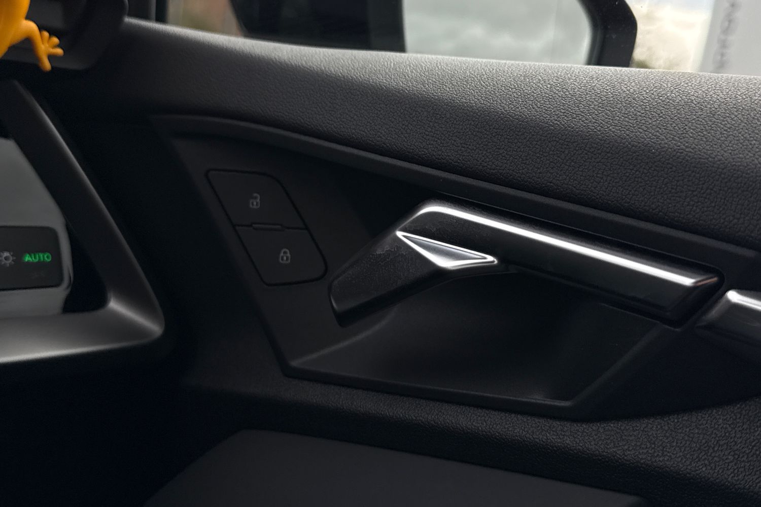 Used Audi A3 2023 for sale - 78065220: Photo 21