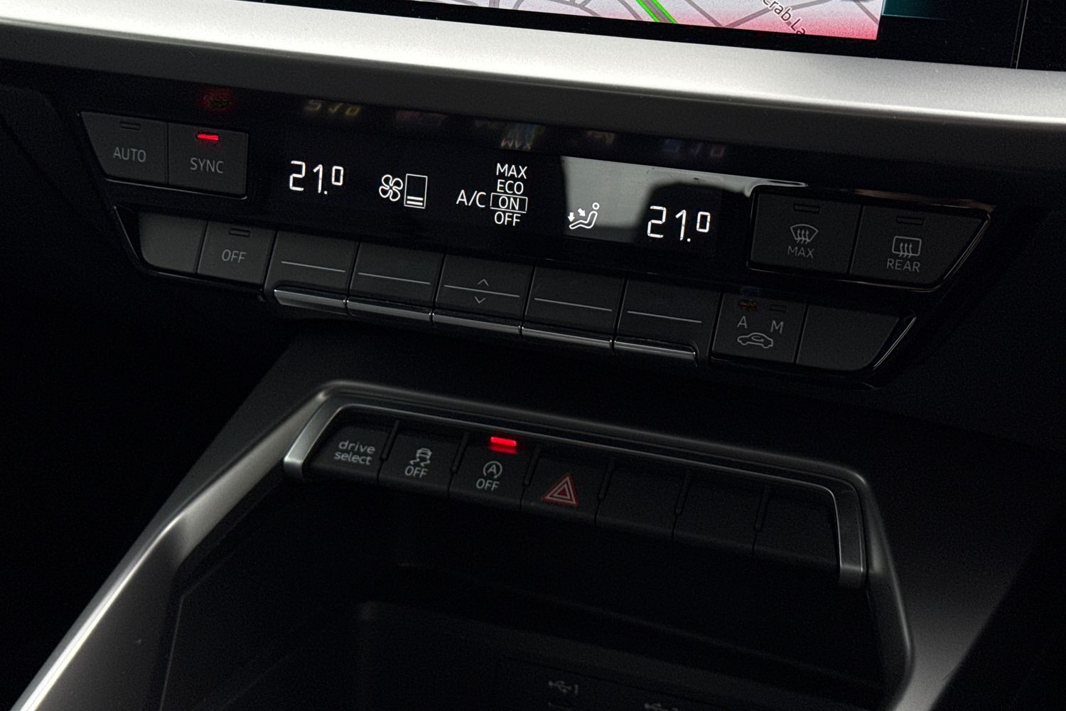 Used Audi A3 2023 for sale - 78065220: Photo 22