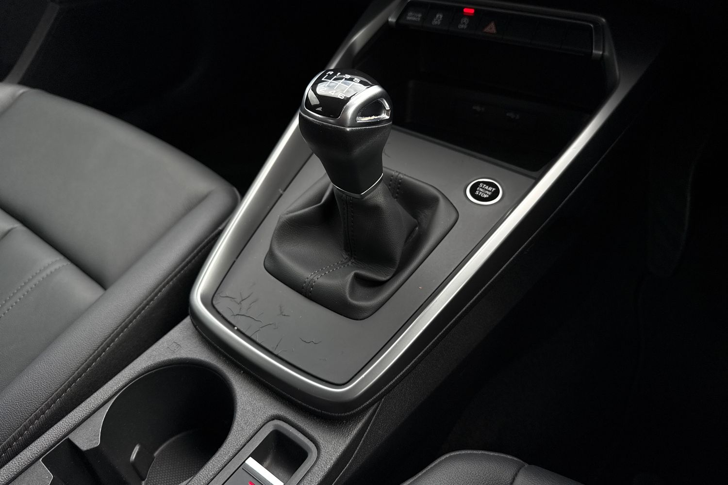 Used Audi A3 2023 for sale - 78065220: Photo 23