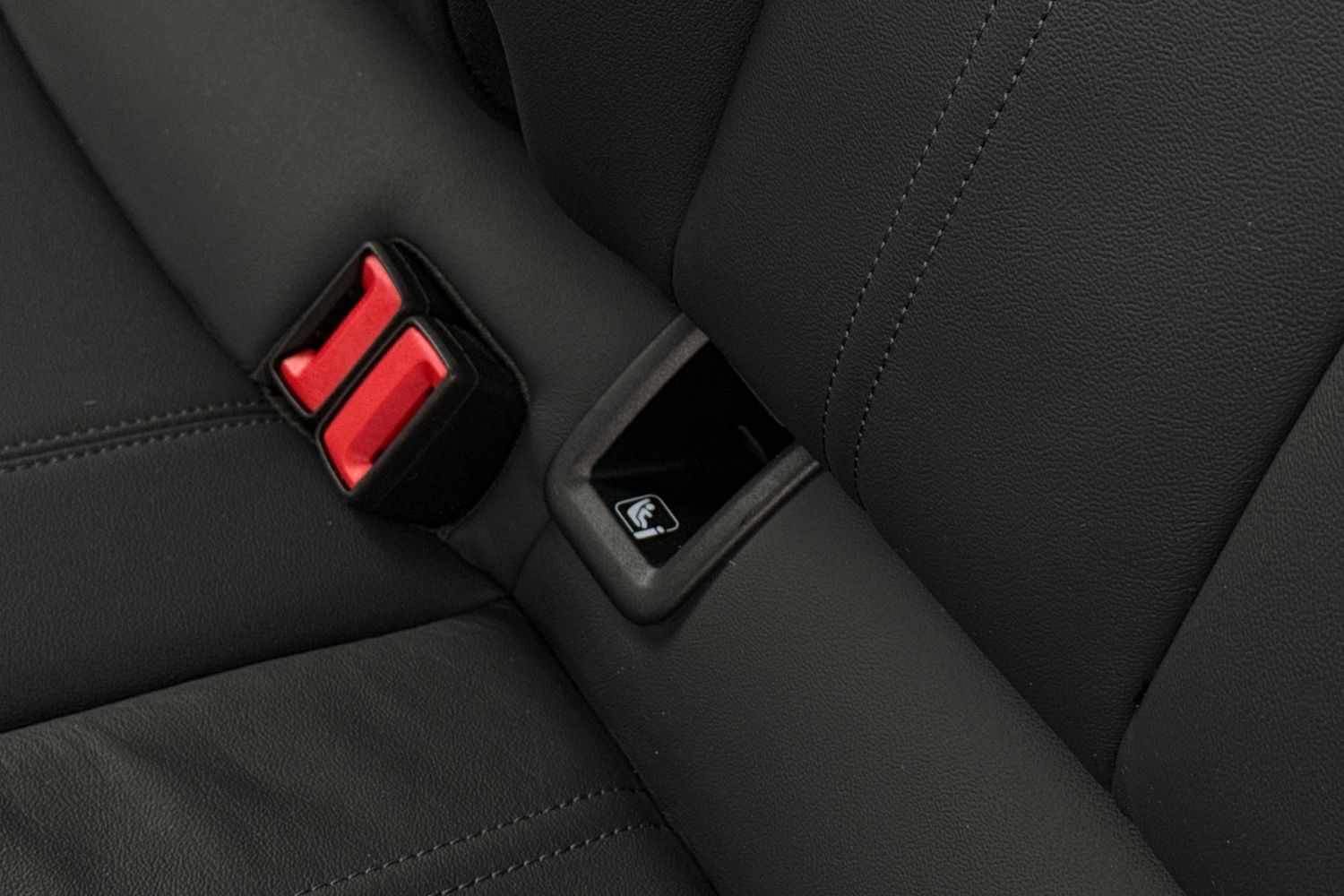 Used Audi A3 2023 for sale - 78065220: Photo 27