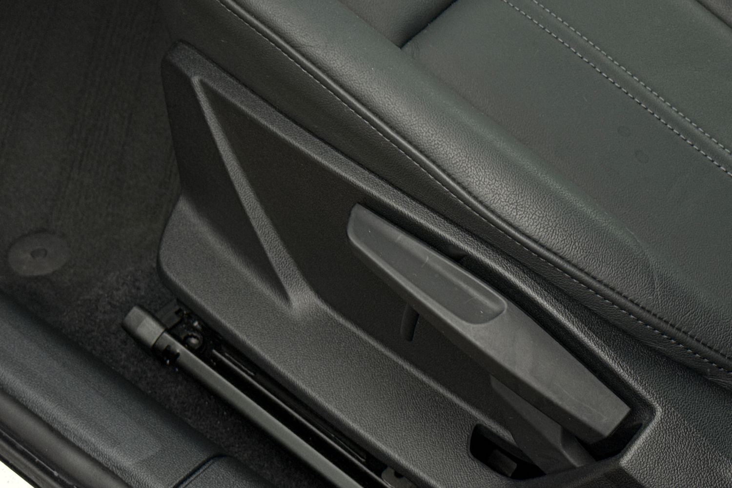 Used Audi A3 2023 for sale - 78065220: Photo 30