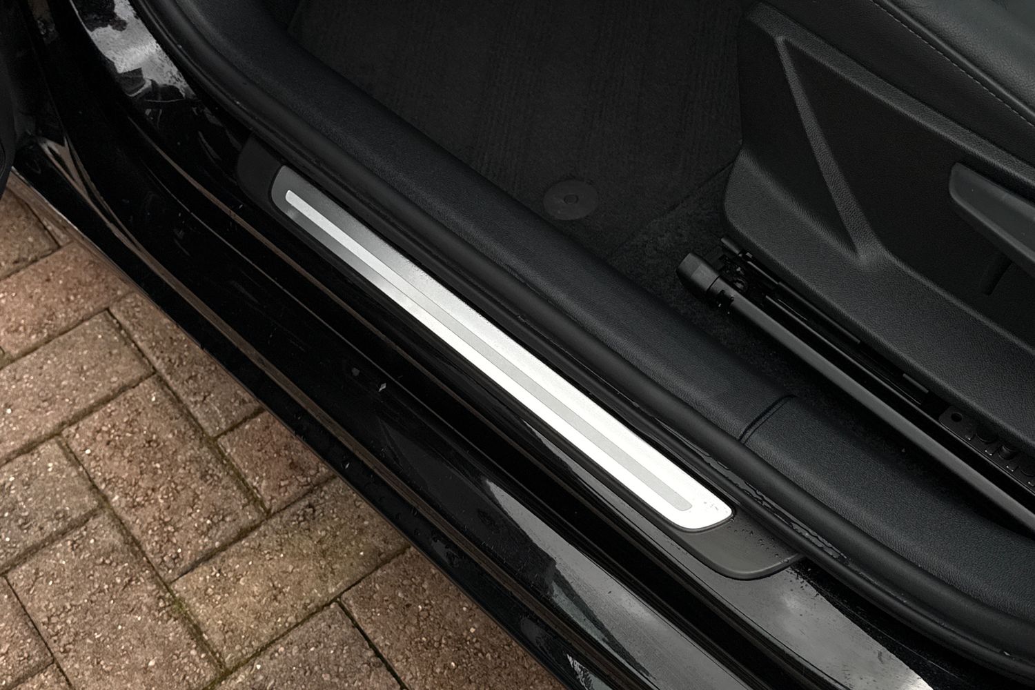 Used Audi A3 2023 for sale - 78065220: Photo 31