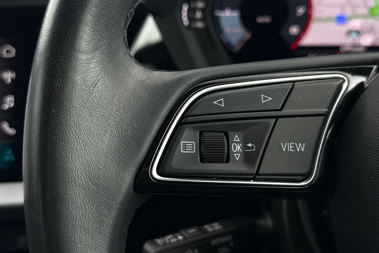 Used Audi A3 2023 for sale - 78065220: Photo 33