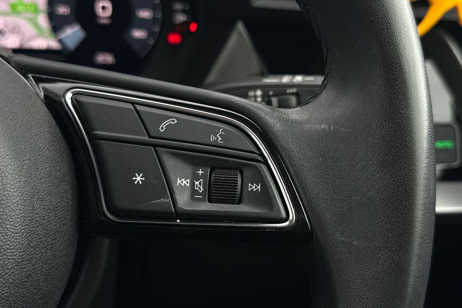 Used Audi A3 2023 for sale - 78065220: Photo 34