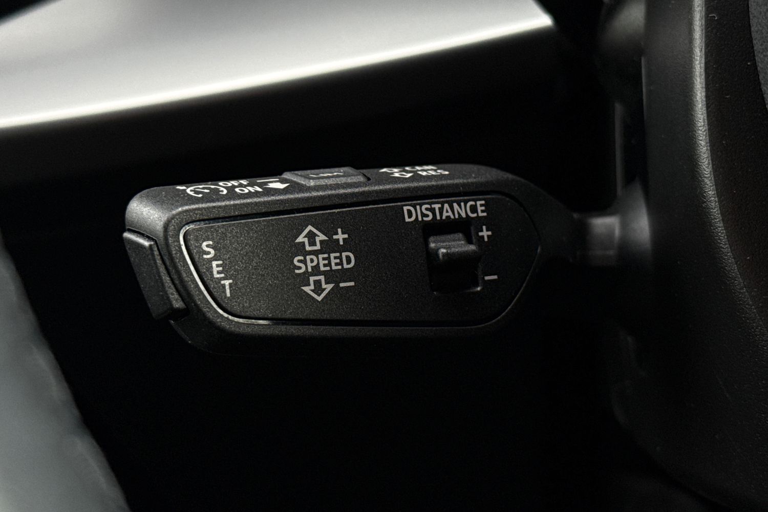 Used Audi A3 2023 for sale - 78065220: Photo 35