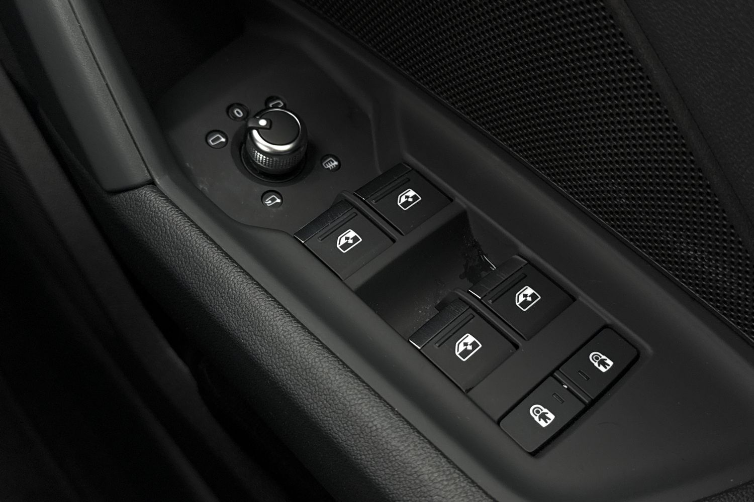 Used Audi A3 2023 for sale - 78065220: Photo 36