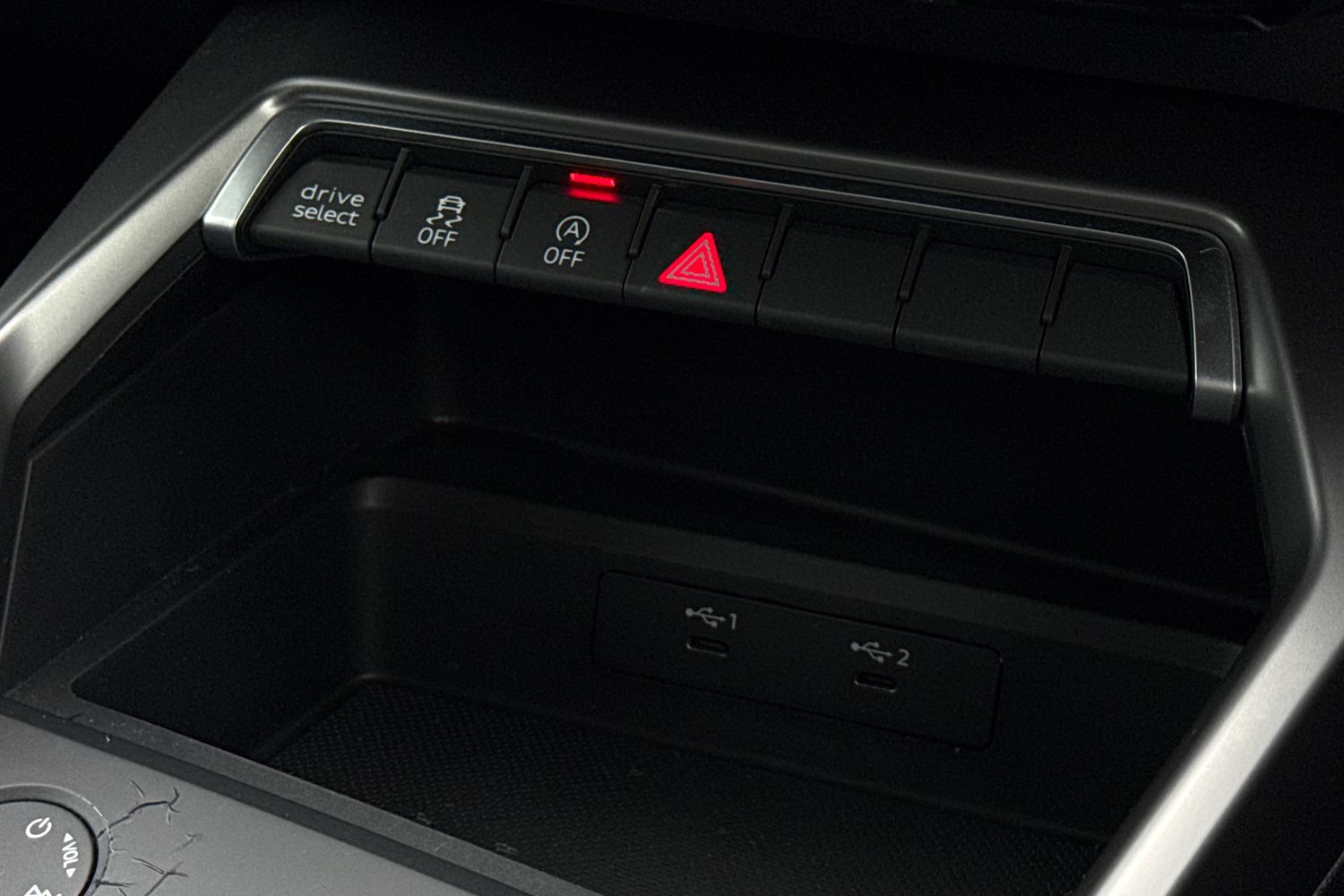 Used Audi A3 2023 for sale - 78065220: Photo 37