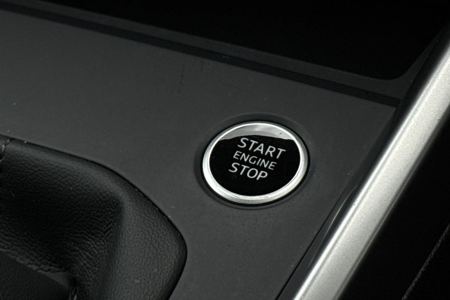 Used Audi A3 2023 for sale - 78065220: Photo 38