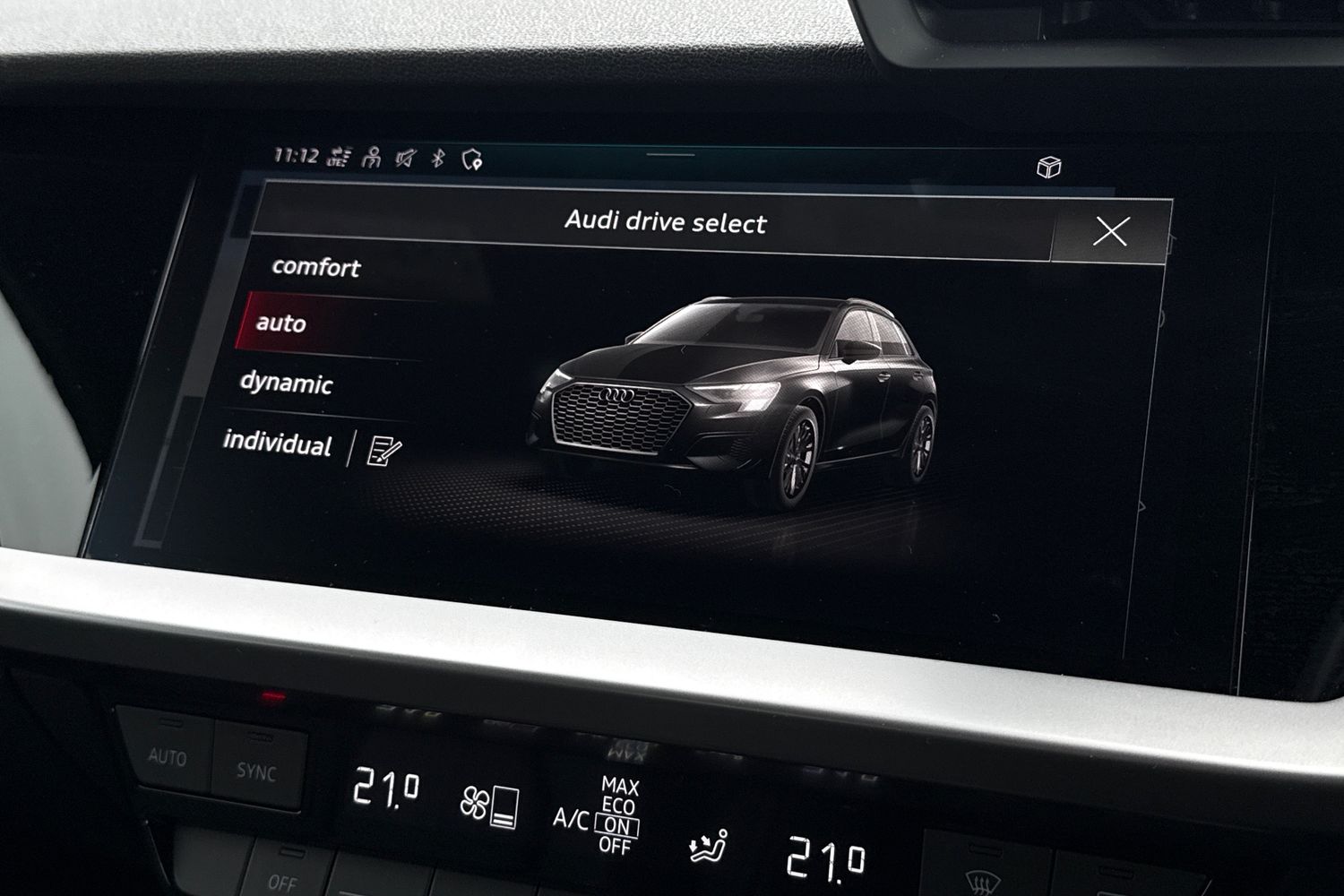 Used Audi A3 2023 for sale - 78065220: Photo 40