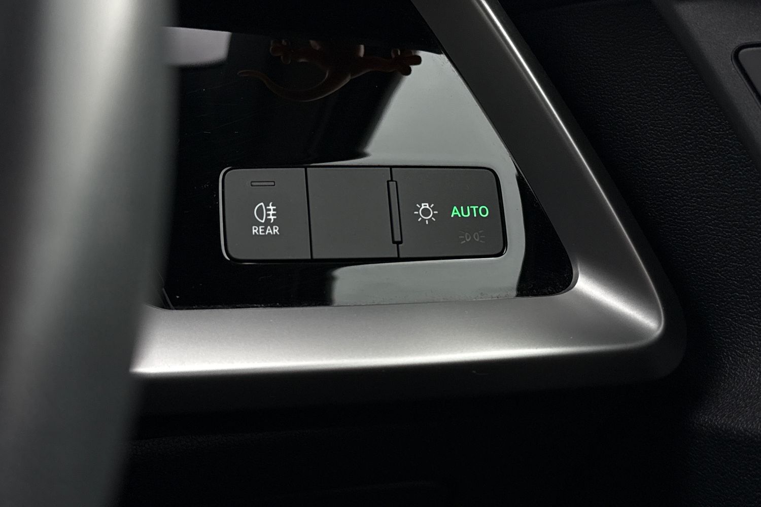 Used Audi A3 2023 for sale - 78065220: Photo 42