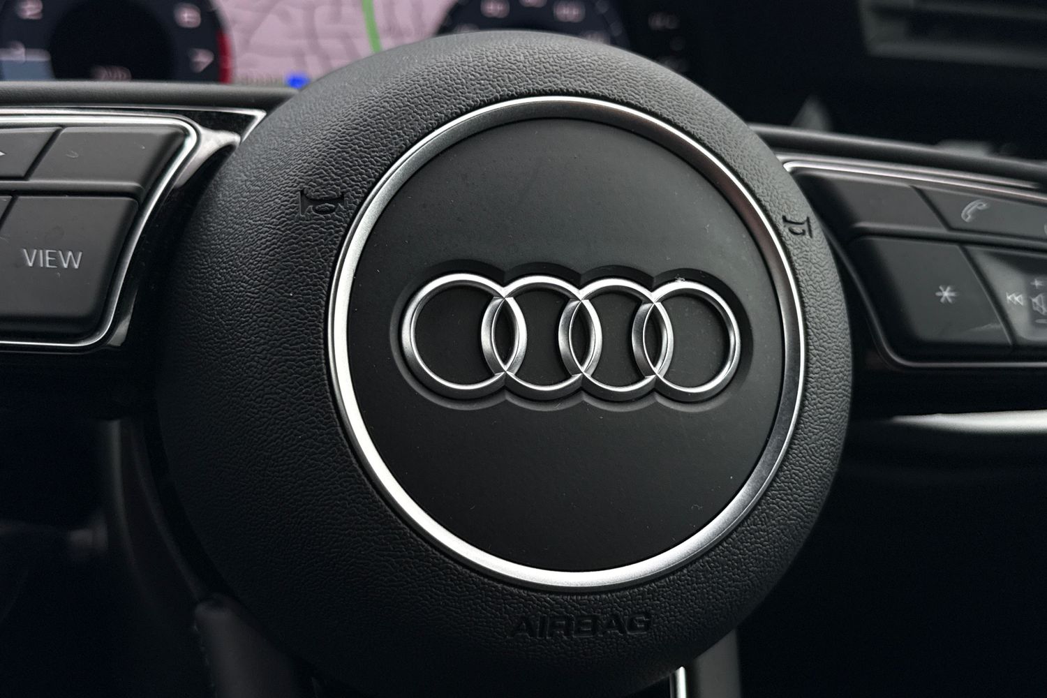 Used Audi A3 2023 for sale - 78065220: Photo 43