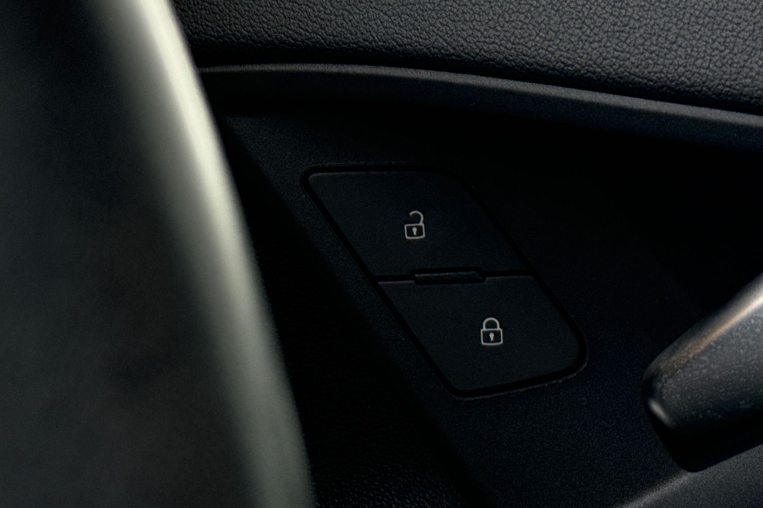 Used Audi A3 2023 for sale - 78065220: Photo 44