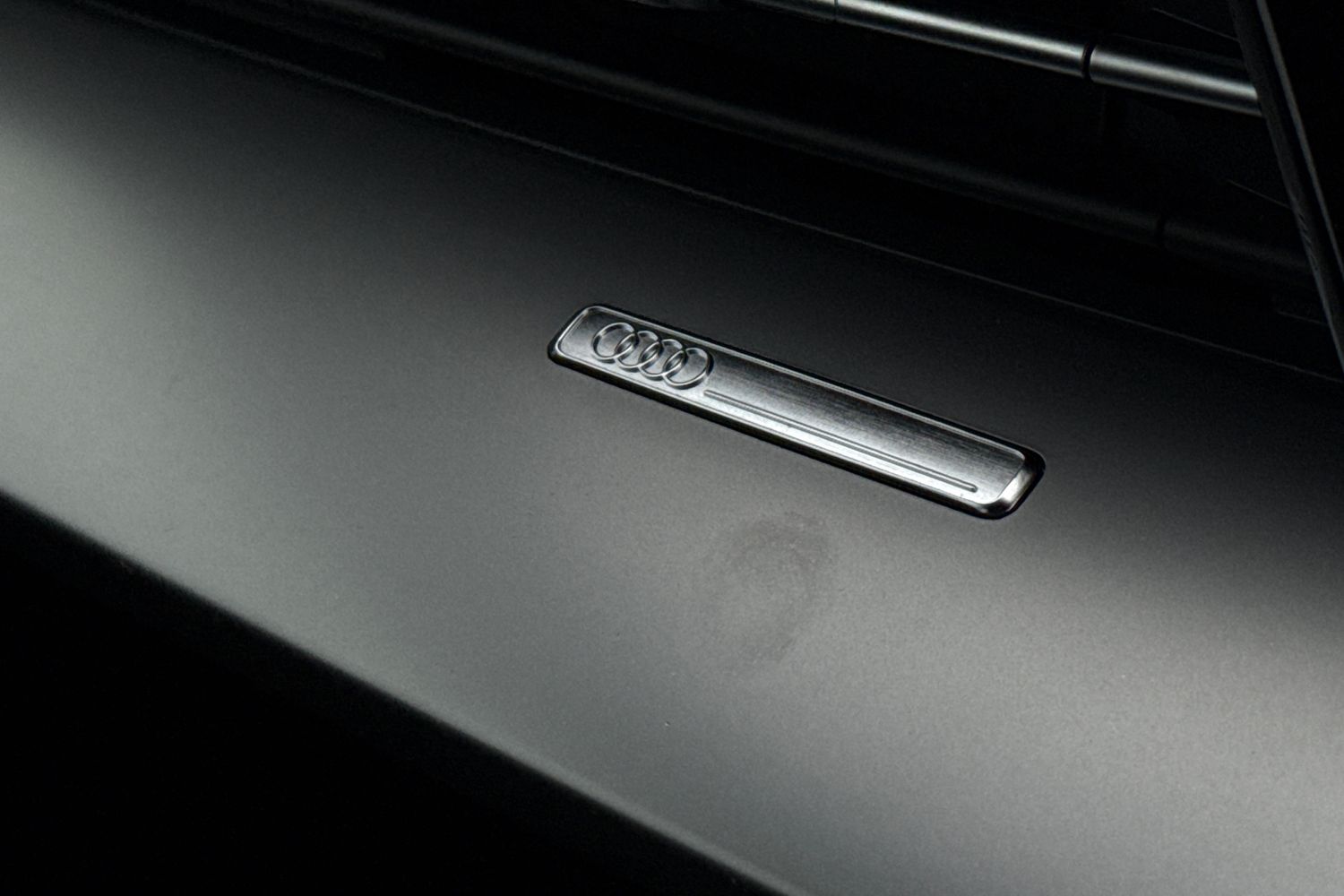 Used Audi A3 2023 for sale - 78065220: Photo 45